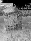 image of grave number 425899
